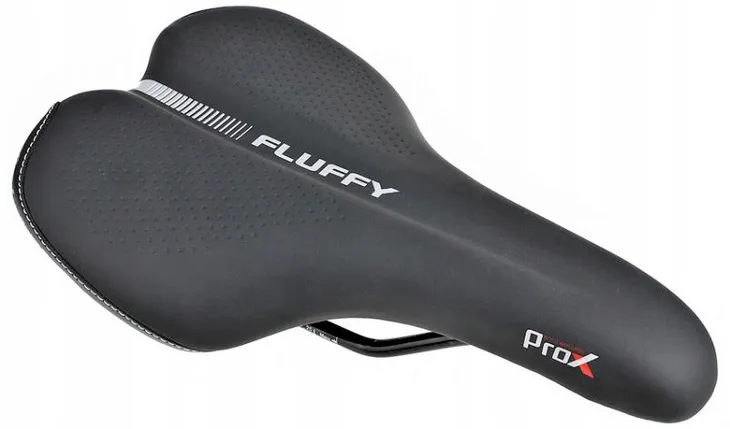 siodelko-prox-vl-3530-165-mm-plec-produkt-uniseks