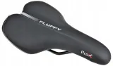 siodelko-prox-vl-3530-165-mm-plec-produkt-uniseks