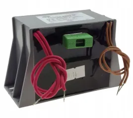transformator-tszzba-94-001m-na-przewody-do-alarmow-230v-17v-553a-indel