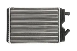 nagrzewnica-54373-nrf