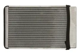 nagrzewnica-54367-nrf