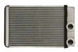 nagrzewnica-54367-nrf-stan-nowy