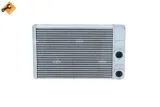 nagrzewnica-54367-nrf-jakosc-czesci-zgodnie-z-gvo-q-oryginal-z-logo-producenta-czesci-oem-oes