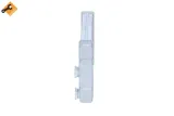 nagrzewnica-54367-nrf-producent-czesci-nrf