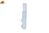 nagrzewnica-54367-nrf-typ-samochodu-samochody-dostawcze-samochody-osobowe