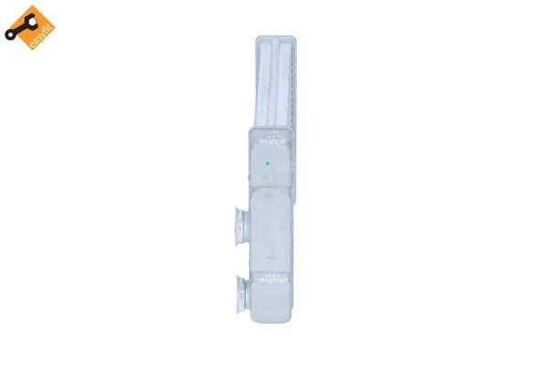 nagrzewnica-54367-nrf