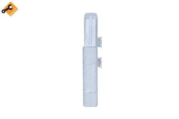 nagrzewnica-54367-nrf-waga-z-opakowaniem-3-kg