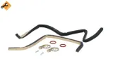 nagrzewnica-54367-nrf-numer-katalogowy-oryginalu-chevrolet-13263329-chevrolet-13406298-chevrolet-20782084-opel-13263329-opel-1843527-saab-13263329-vauxhall-13263329