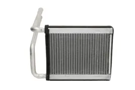 nagrzewnica-54394-nrf