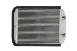 nagrzewnica-54377-nrf