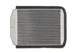 nagrzewnica-54377-nrf-stan-nowy