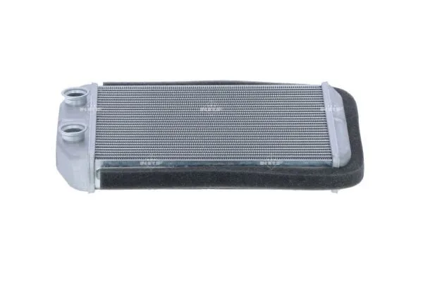 nagrzewnica-54377-nrf