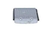nagrzewnica-54377-nrf-waga-z-opakowaniem-3-kg