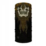 bandana-saco-high-vis-orange-rozmiar-uniwersalny