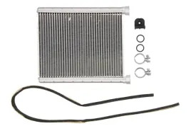 nagrzewnica-54381-nrf