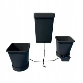 autopot-zestaw-1pot-xl-2x-doniczka-25l-zbiornik