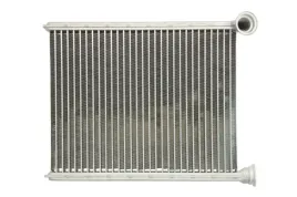 nagrzewnica-54378-nrf