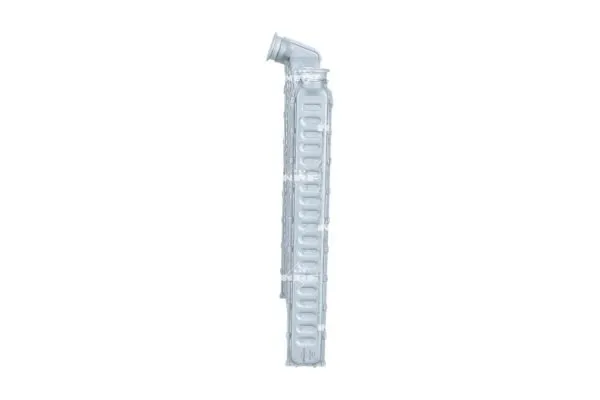 nagrzewnica-54378-nrf-producent-czesci-nrf