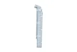 nagrzewnica-54378-nrf-producent-czesci-nrf