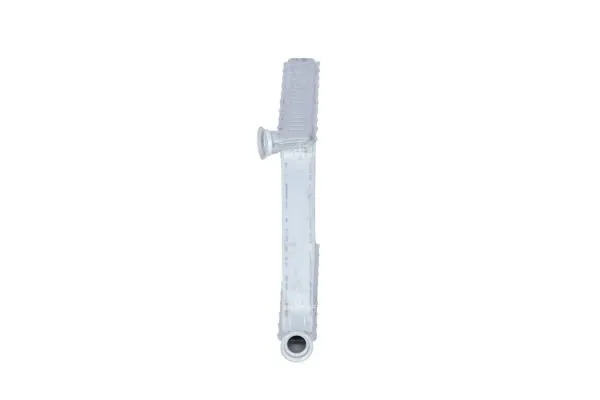 nagrzewnica-54378-nrf-typ-samochodu-samochody-osobowe
