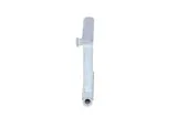 nagrzewnica-54378-nrf-typ-samochodu-samochody-osobowe