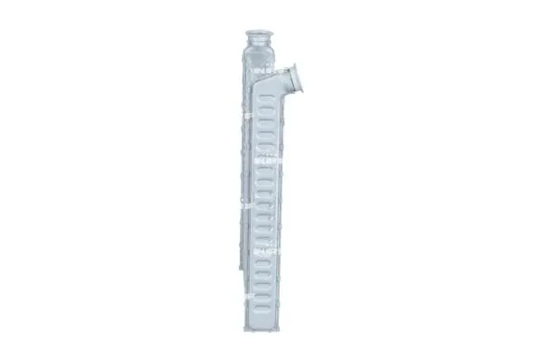 nagrzewnica-54378-nrf-waga-z-opakowaniem-3-kg