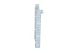 nagrzewnica-54378-nrf-waga-z-opakowaniem-3-kg