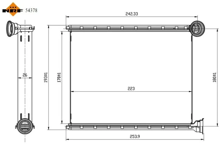 nagrzewnica-54378-nrf-numer-katalogowy-oryginalu-peugeot-6448w9