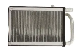 nagrzewnica-54396-nrf