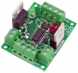konwerter-avt-spv-avt1825-c-certyfikat-ce
