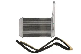 nagrzewnica-54384-nrf