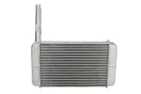 nagrzewnica-54384-nrf-stan-nowy
