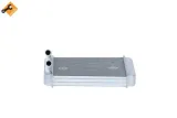 nagrzewnica-54384-nrf-jakosc-czesci-zgodnie-z-gvo-q-oryginal-z-logo-producenta-czesci-oem-oes