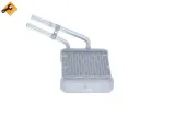 nagrzewnica-54384-nrf-producent-czesci-nrf