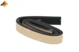 nagrzewnica-54384-nrf-numer-katalogowy-oryginalu-ford-1628214-ford-1628392-ford-1655910-ford-89vw18476ba