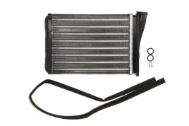 nagrzewnica-54388-nrf