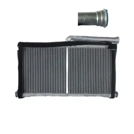 nagrzewnica-54393-nrf