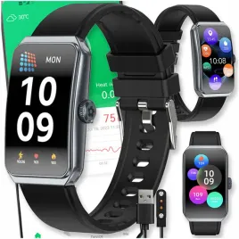 smartband-band-smartwatch-opaska-czarny-smart-amoled-zegarek-wodoodpornosc