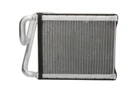 nagrzewnica-54395-nrf