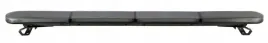 belka-ostrzegawcza-led-1200x100x45-mm-r65-r10-dark-kamar-blk0060