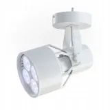 verticana-czarny-holder-scienny-natynkowy-e27-rodzaj-oprawa-waga-z-opakowaniem-0-5-kg