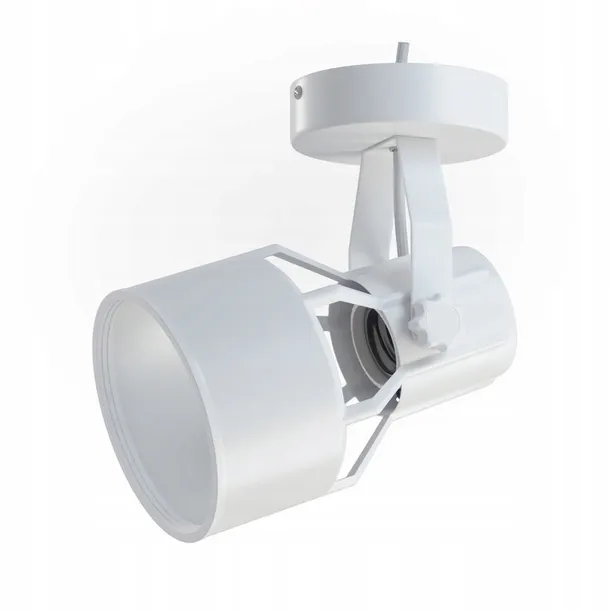 verticana-czarny-holder-scienny-natynkowy-e27-rodzaj-oprawa-kod-producenta-holder-wm-b