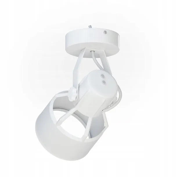 verticana-bialy-holder-scienny-natynkowy-e27-kod-producenta-holder-wm-w