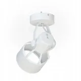 verticana-bialy-holder-scienny-natynkowy-e27-kod-producenta-holder-wm-w
