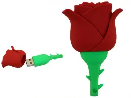 pendrive-diaway-civetman-64-gb-usb-2-0-usb-3-0-wielokolorowy