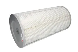 filtr-powietrza-af26665