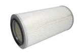 filtr-powietrza-af26665-stan-nowy