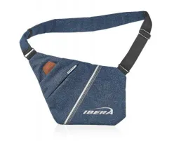waska-torba-przez-ramie-ibera-ib-sf1-jeans-melanz