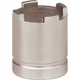 cyclus-tools-ik43321-do-wolnobiegow