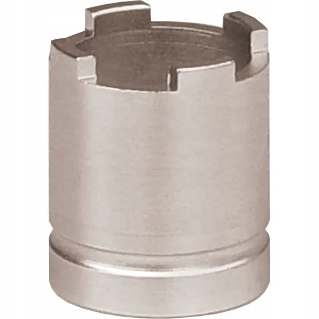 cyclus-tools-ik43321-do-wolnobiegow